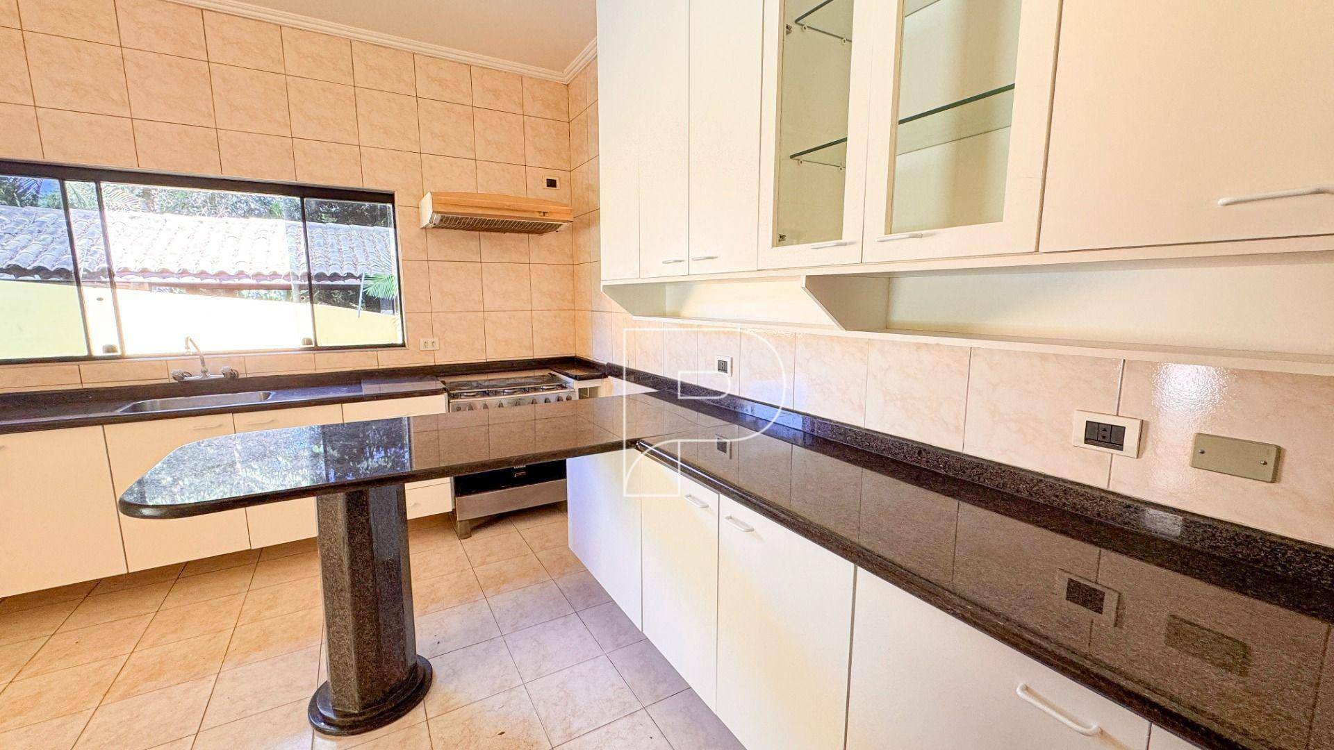 Chácara à venda e aluguel com 3 quartos, 341m² - Foto 32