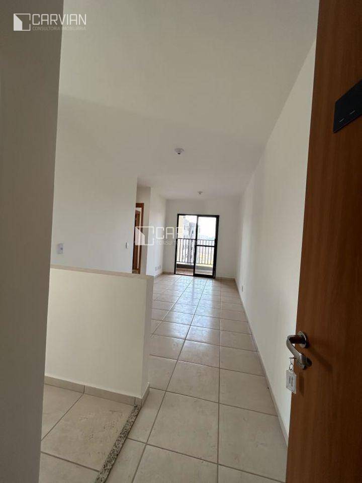 Apartamento à venda com 2 quartos, 55m² - Foto 16