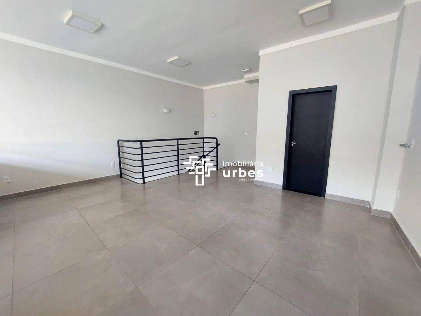 Loja-Salão para alugar, 100m² - Foto 6
