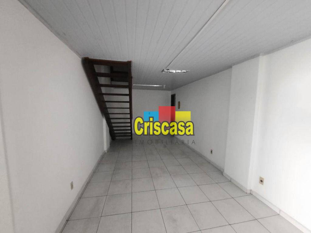 Loja-Salão para alugar, 26m² - Foto 1