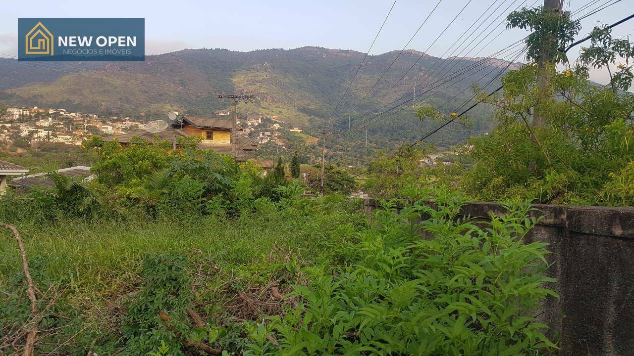 Terreno à venda, 385M2 - Foto 8