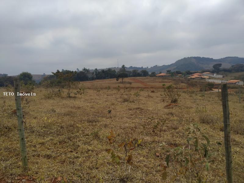 Terreno à venda, 750m² - Foto 4