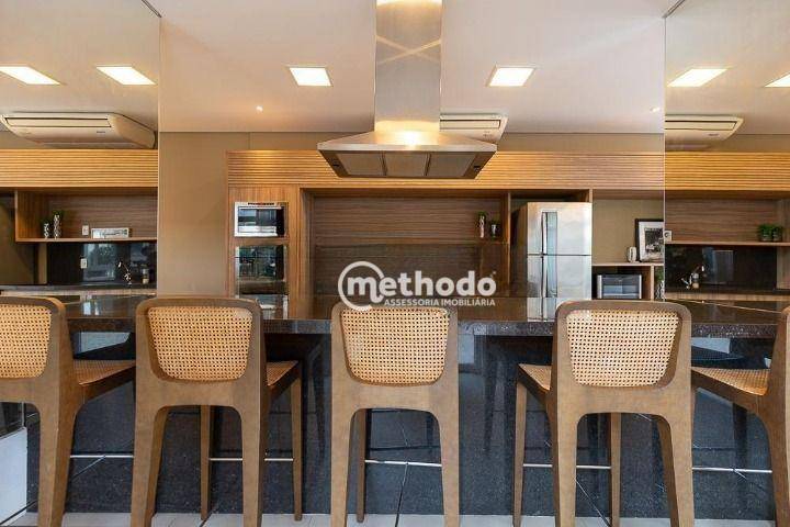 Apartamento à venda com 2 quartos, 67m² - Foto 22