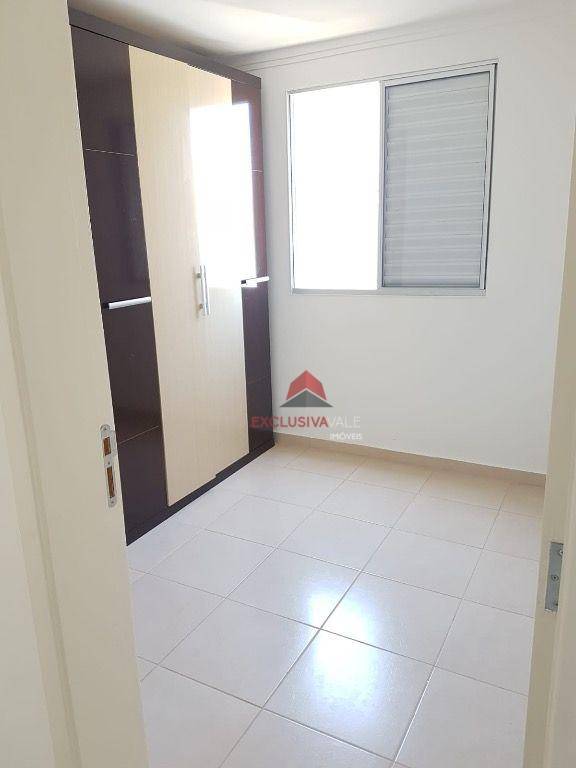 Cobertura à venda com 3 quartos, 110m² - Foto 5