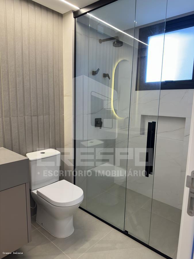 Apartamento à venda com 3 quartos, 149m² - Foto 34