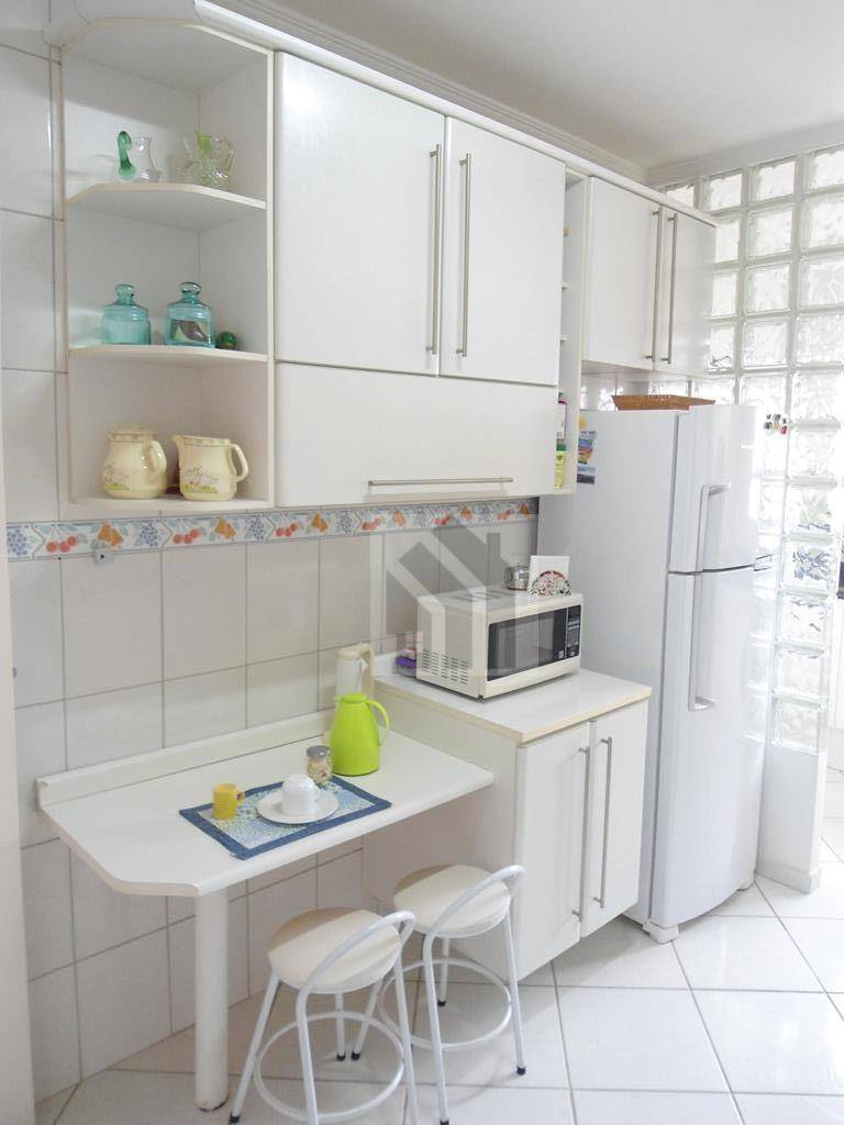 Apartamento à venda com 3 quartos, 87m² - Foto 15