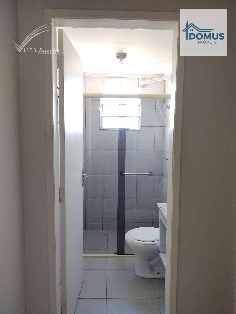 Apartamento à venda com 2 quartos, 72m² - Foto 8