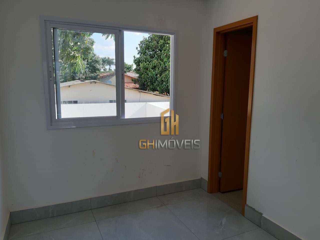 Sobrado à venda com 3 quartos, 160m² - Foto 7