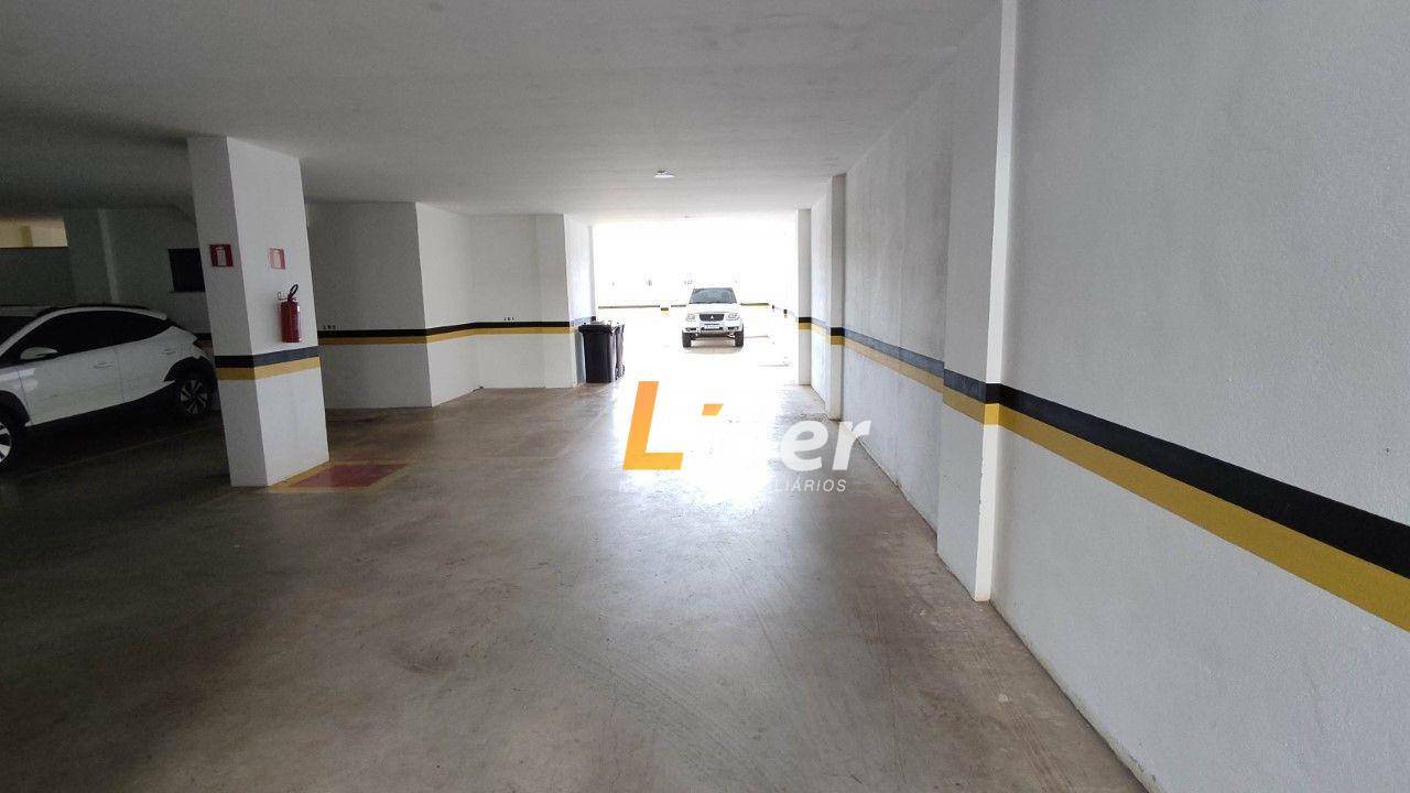 Apartamento à venda com 2 quartos, 117m² - Foto 19