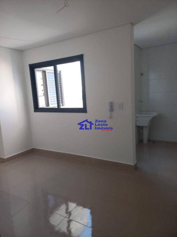 Apartamento à venda com 2 quartos, 37m² - Foto 21