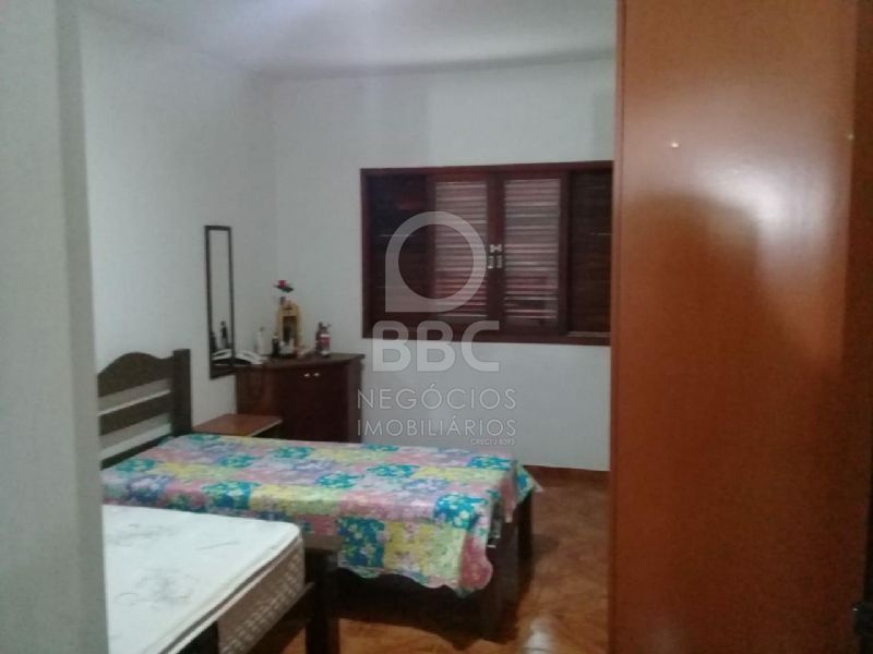 Sobrado à venda com 2 quartos, 118m² - Foto 9