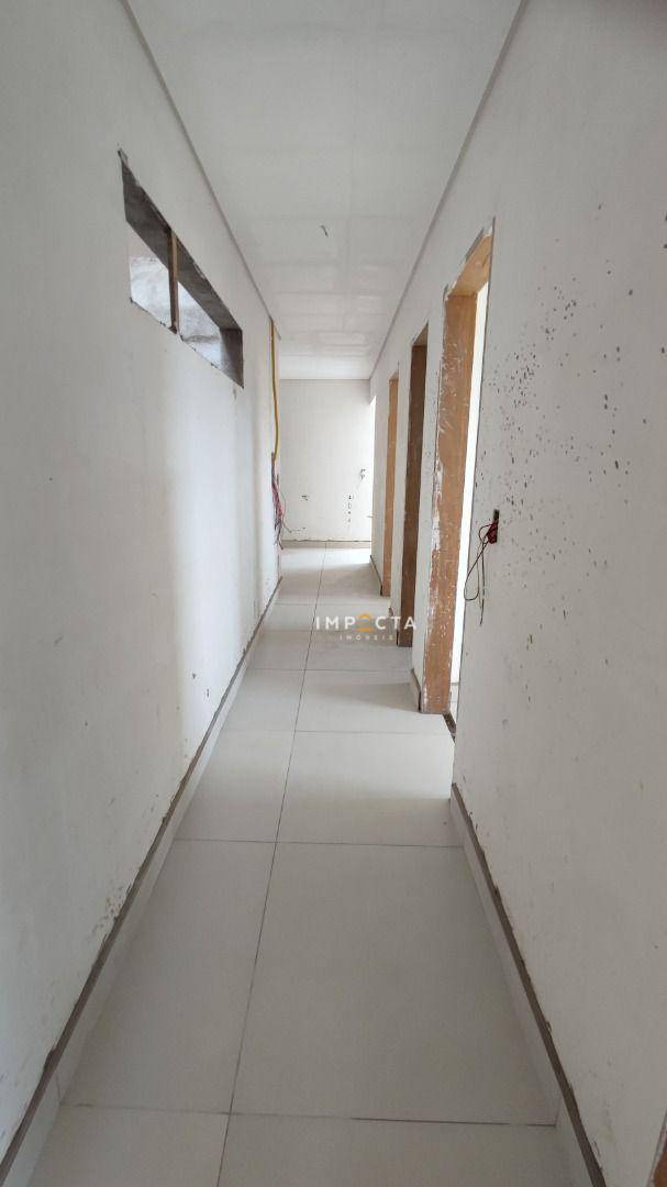 Apartamento à venda com 3 quartos, 88m² - Foto 18