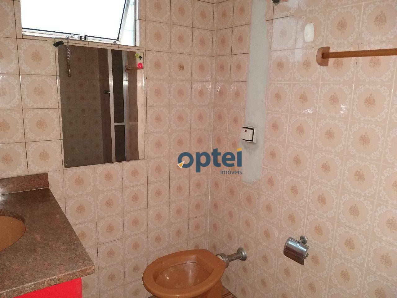 Apartamento à venda com 2 quartos, 52m² - Foto 9