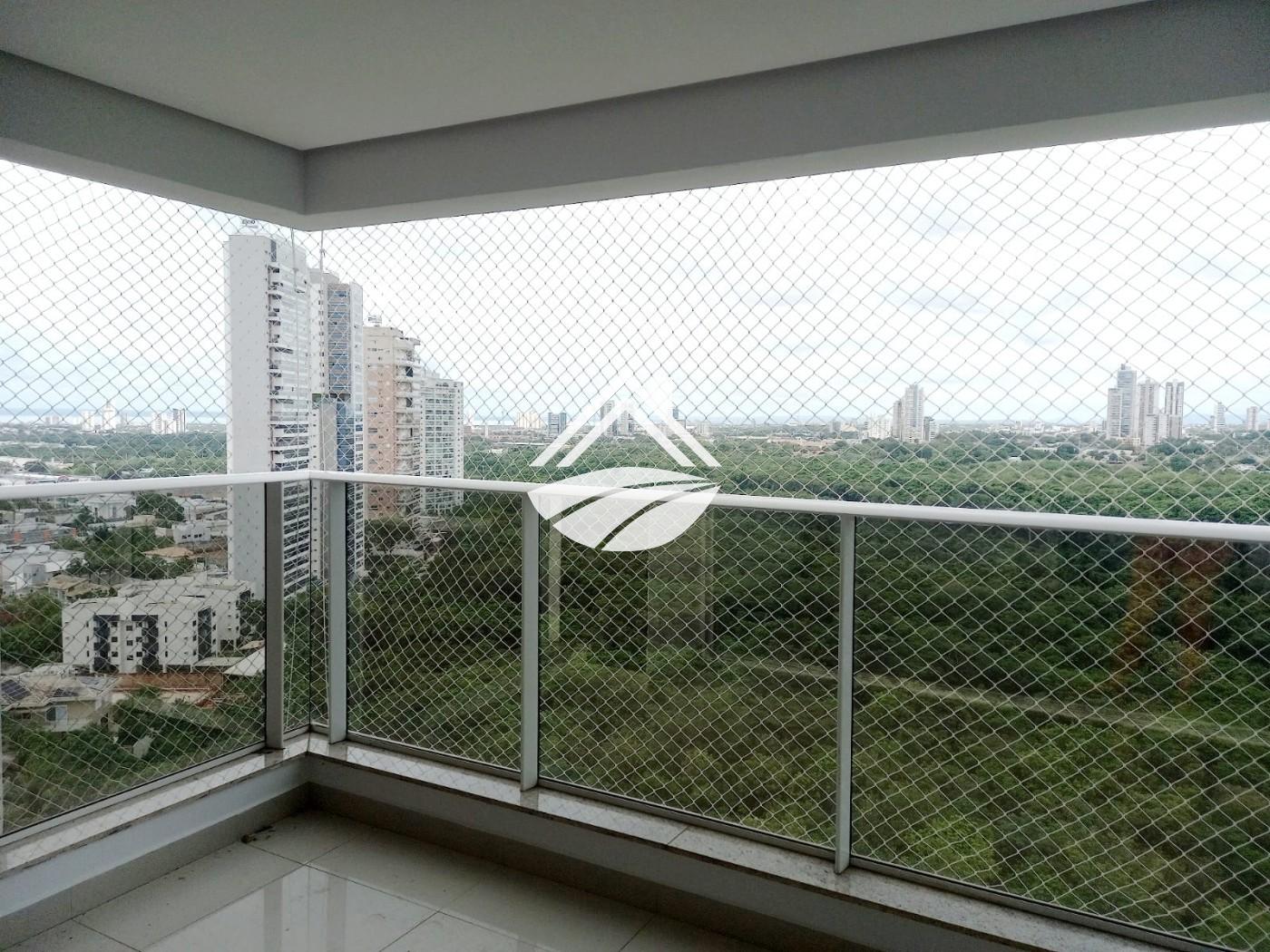 Apartamento à venda com 4 quartos, 151m² - Foto 18