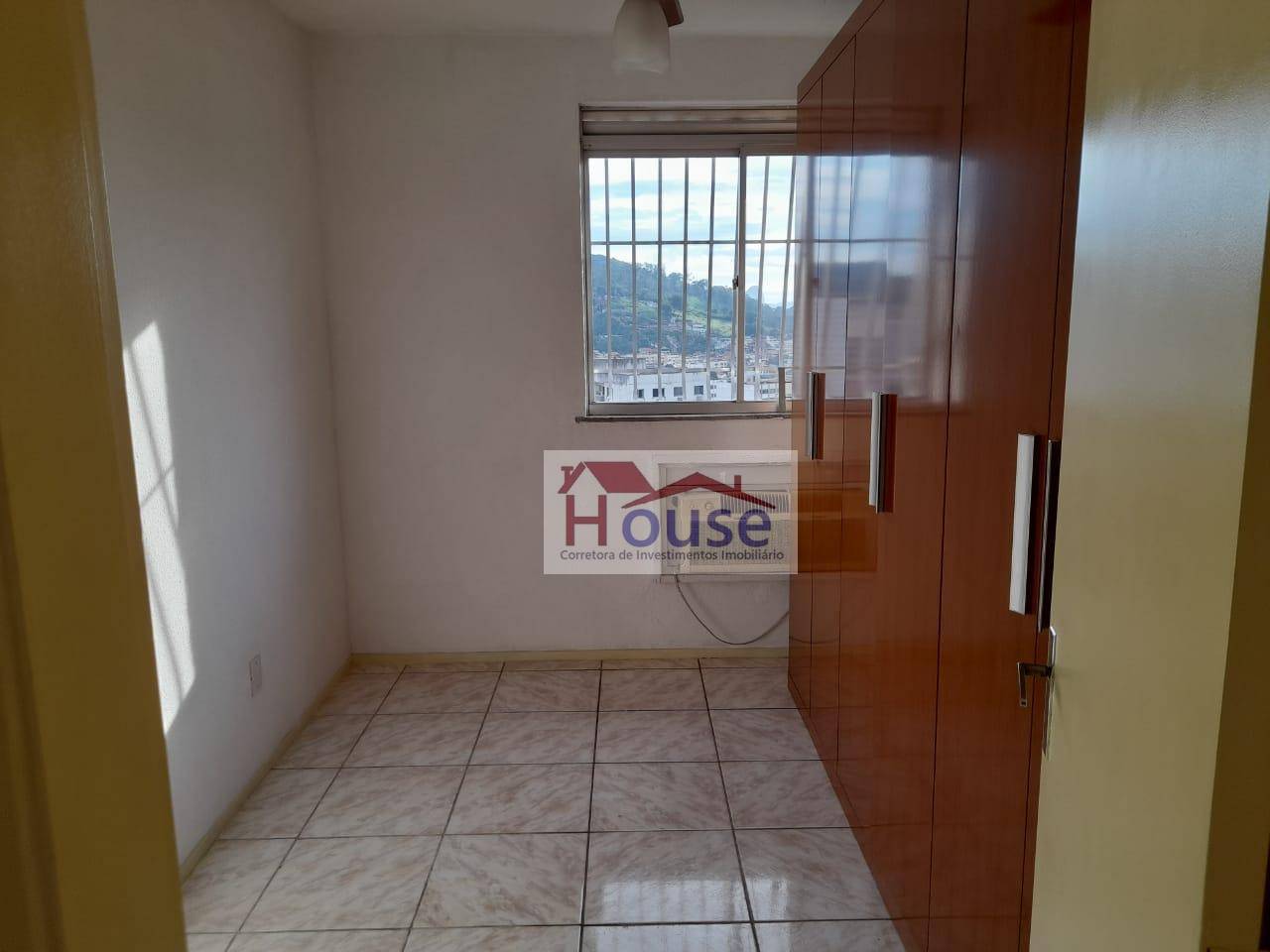 Apartamento à venda com 2 quartos, 85m² - Foto 22