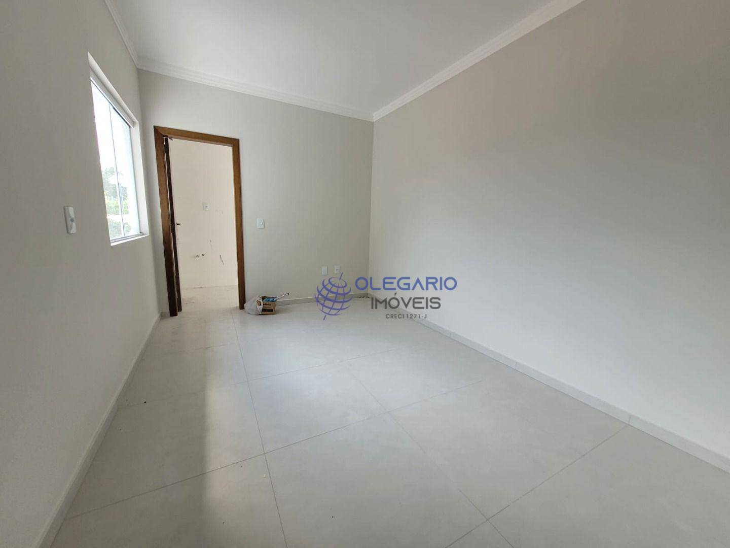 Sobrado à venda com 3 quartos, 126m² - Foto 20