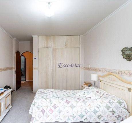 Apartamento à venda com 4 quartos, 455m² - Foto 26