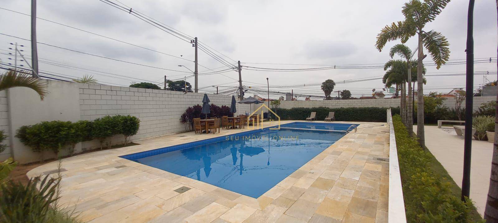 Sobrado à venda com 3 quartos, 115m² - Foto 46