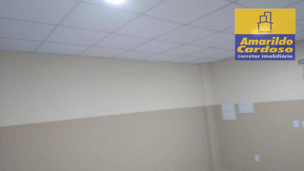 Conjunto Comercial-Sala à venda, 356m² - Foto 10