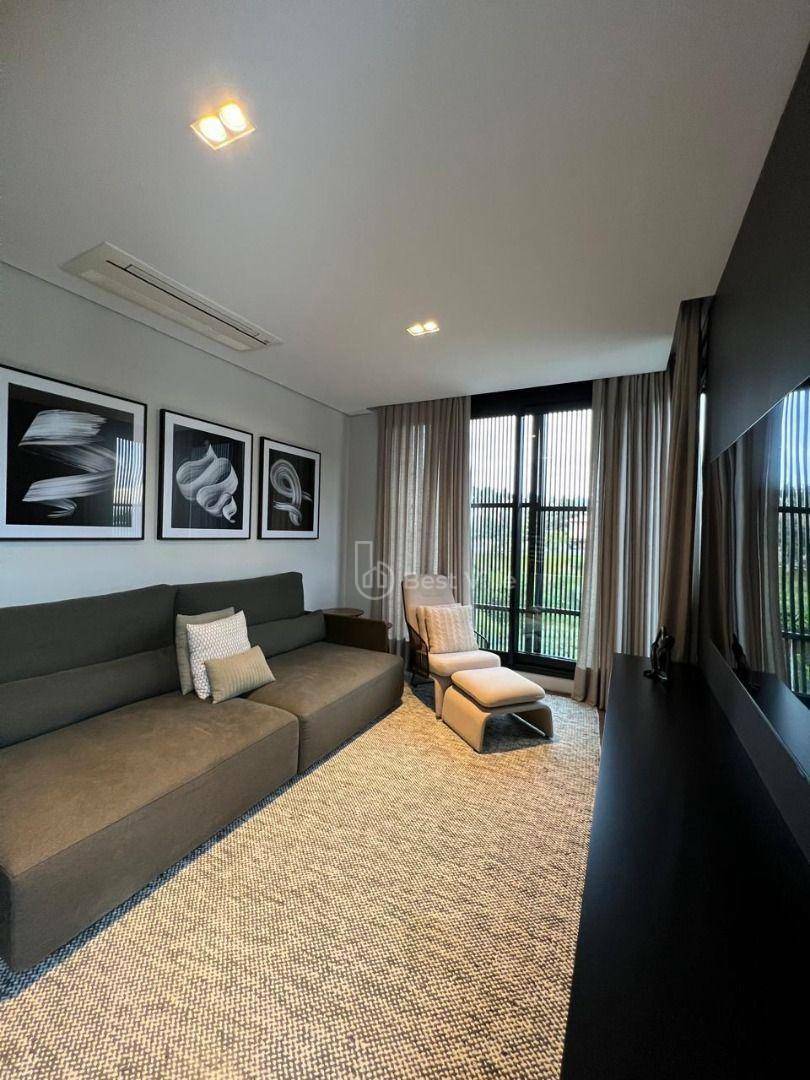 Casa de Condomínio à venda com 5 quartos, 1070m² - Foto 24