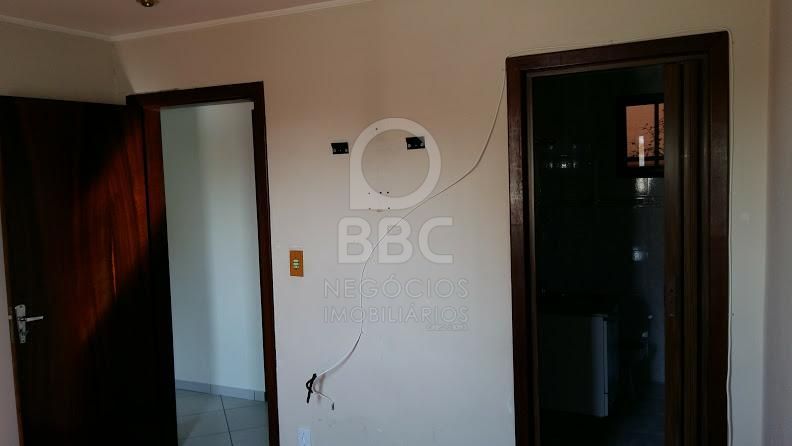 Apartamento à venda com 2 quartos, 75m² - Foto 8