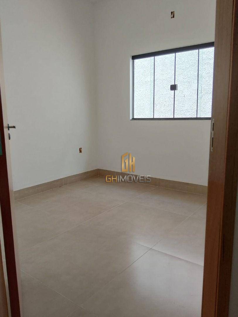 Casa à venda com 3 quartos, 112m² - Foto 5