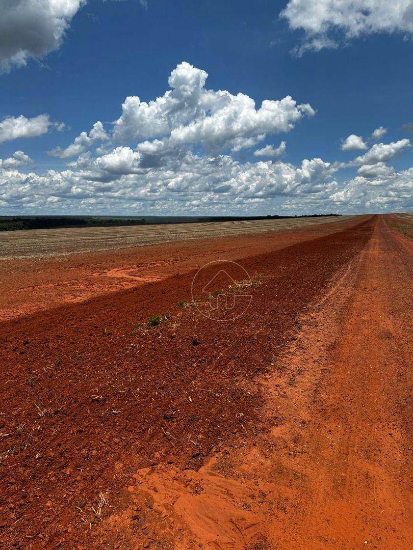 Fazenda à venda, 64000000M2 - Foto 3