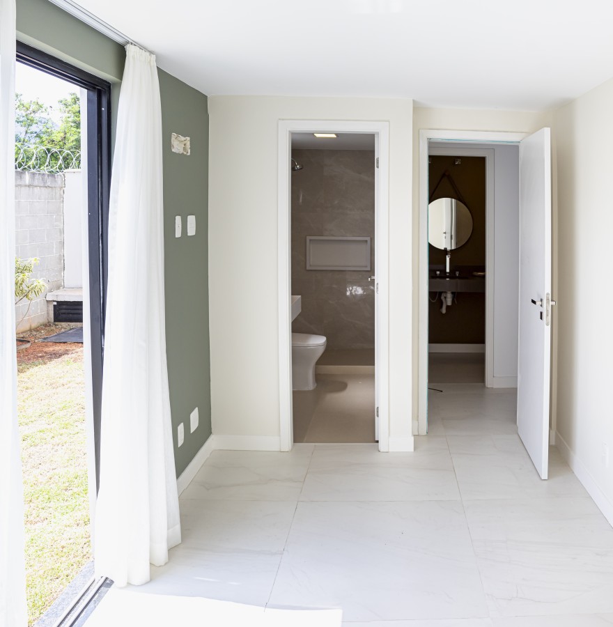 Casa de Condomínio à venda com 4 quartos, 180m² - Foto 38