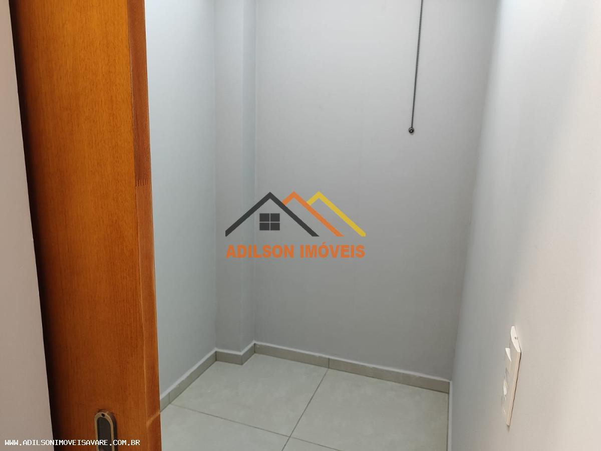 Casa à venda com 2 quartos, 300m² - Foto 14