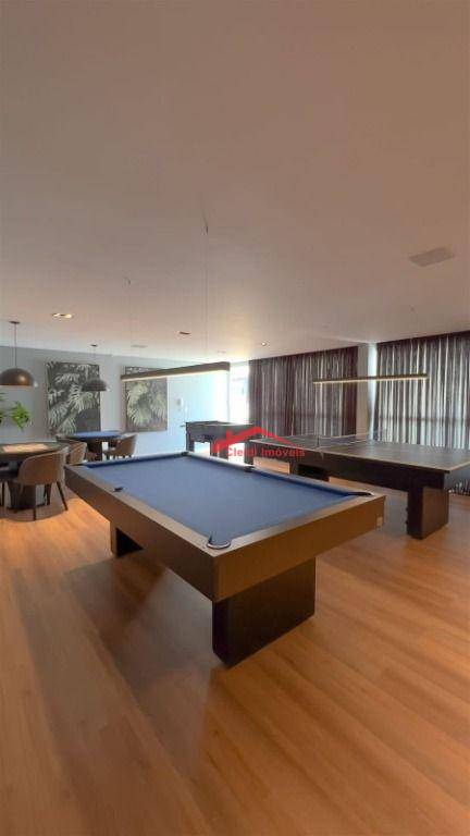 Apartamento, 3 quartos, 159 m² - Foto 13