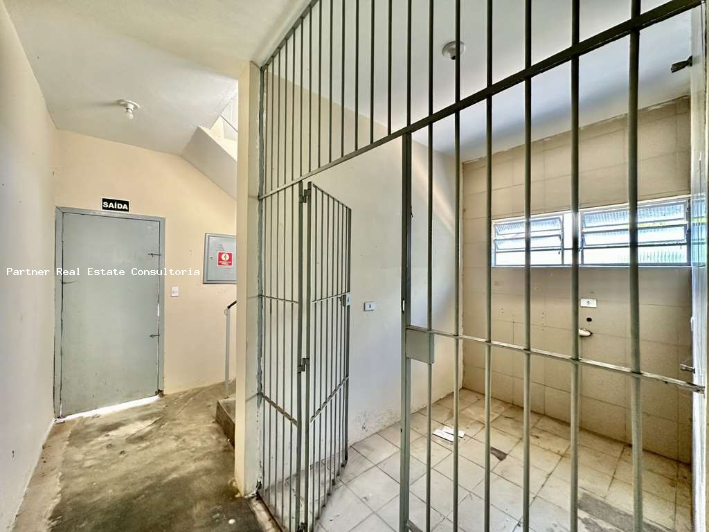 Prédio Inteiro à venda com 10 quartos, 2000m² - Foto 11