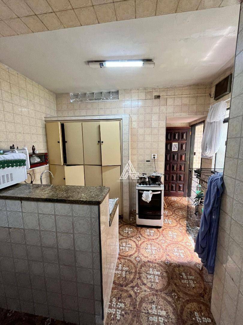 Casa de Condomínio à venda com 3 quartos, 146m² - Foto 65