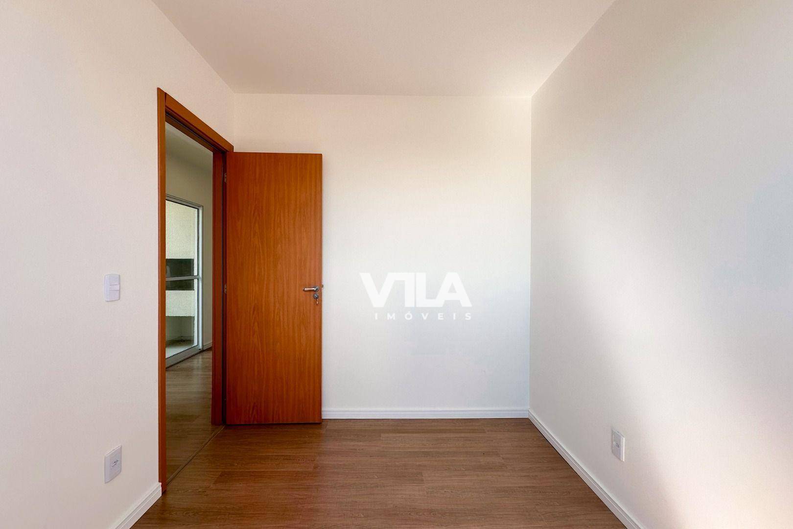 Apartamento à venda com 2 quartos, 57m² - Foto 17