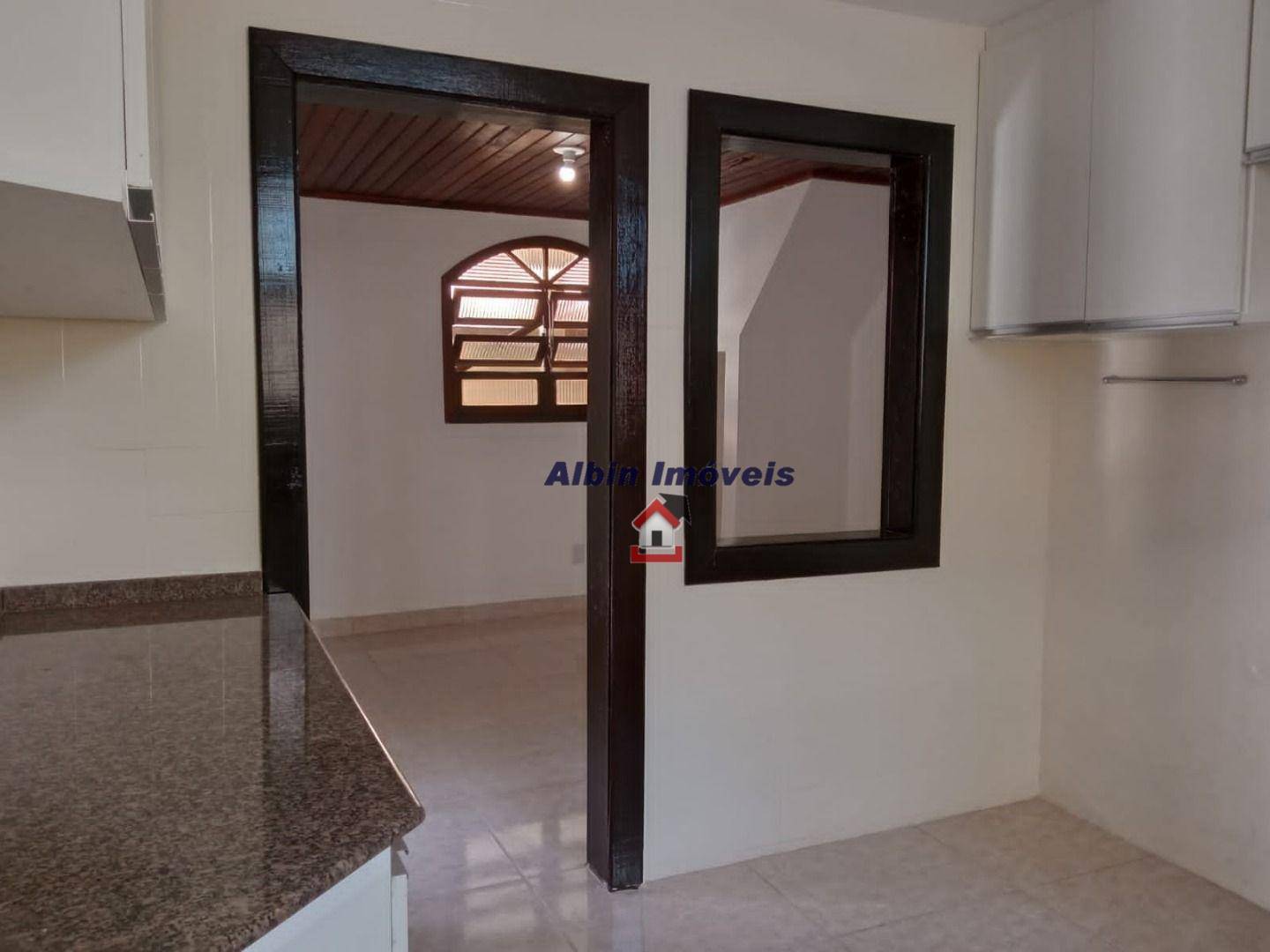 Casa à venda com 5 quartos, 340m² - Foto 43