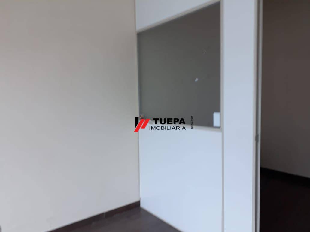 Conjunto Comercial-Sala à venda, 29m² - Foto 6