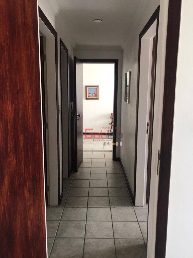 Cobertura à venda com 4 quartos, 190m² - Foto 18