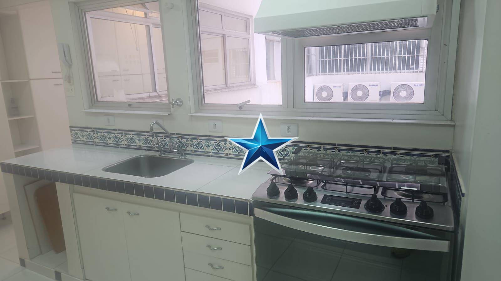 Apartamento, 2 quartos, 102 m² - Foto 11