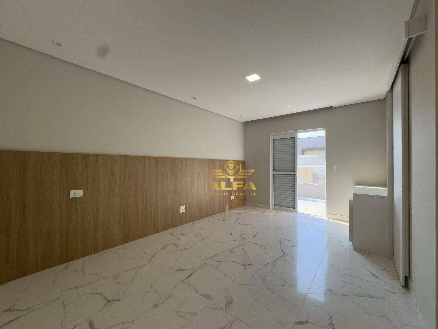 Cobertura à venda com 4 quartos, 250m² - Foto 7