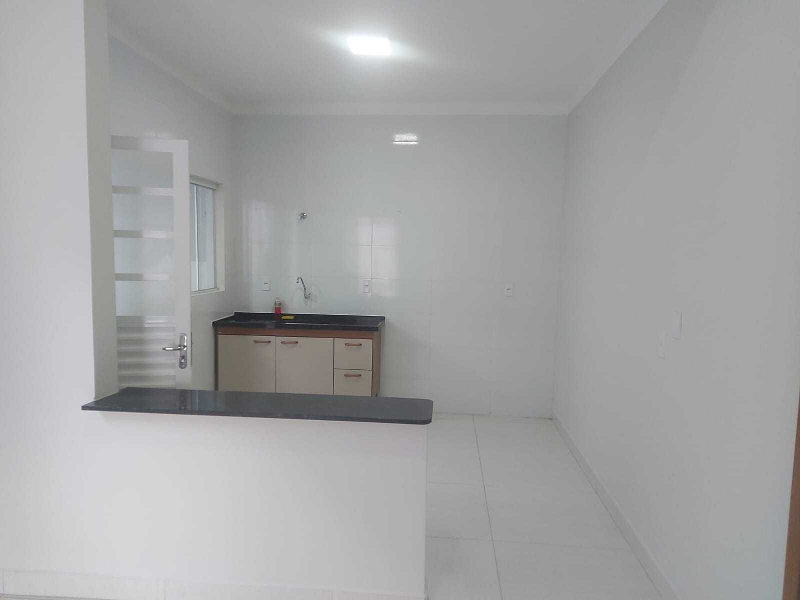 Casa à venda com 3 quartos, 100m² - Foto 8