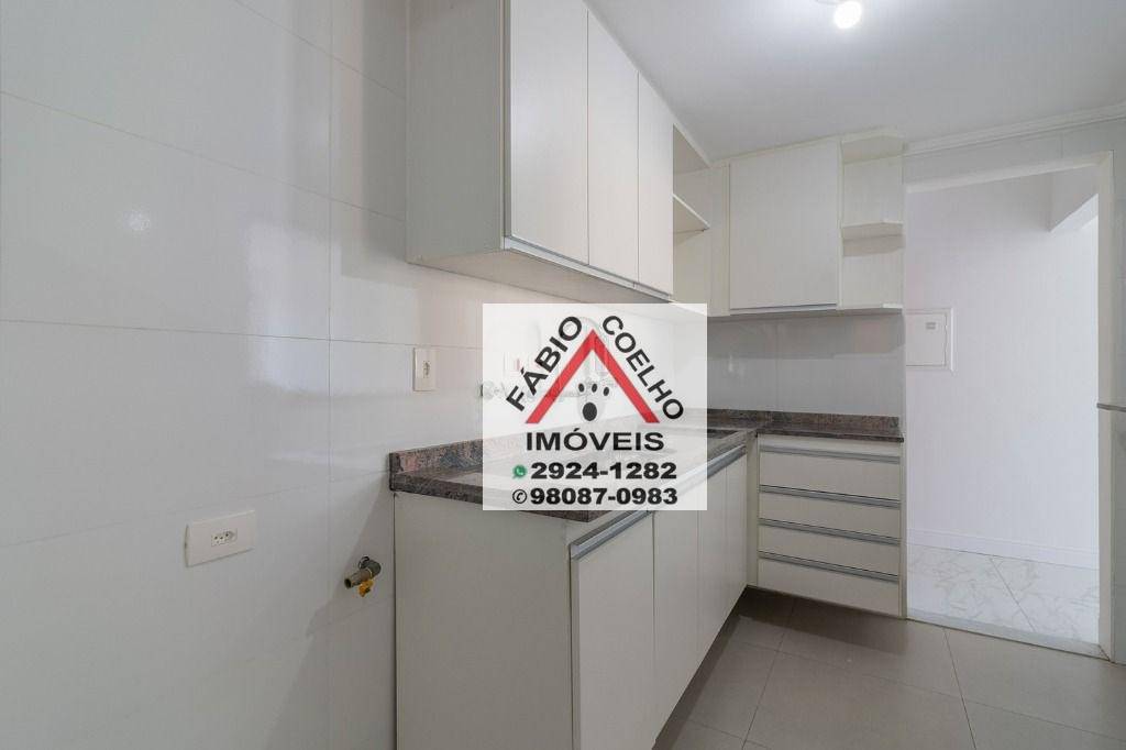 Apartamento à venda com 2 quartos, 75m² - Foto 18