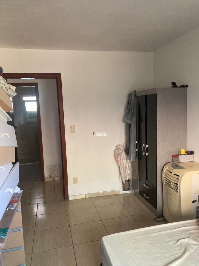 Casa de Condomínio para alugar com 4 quartos, 1000m² - Foto 31