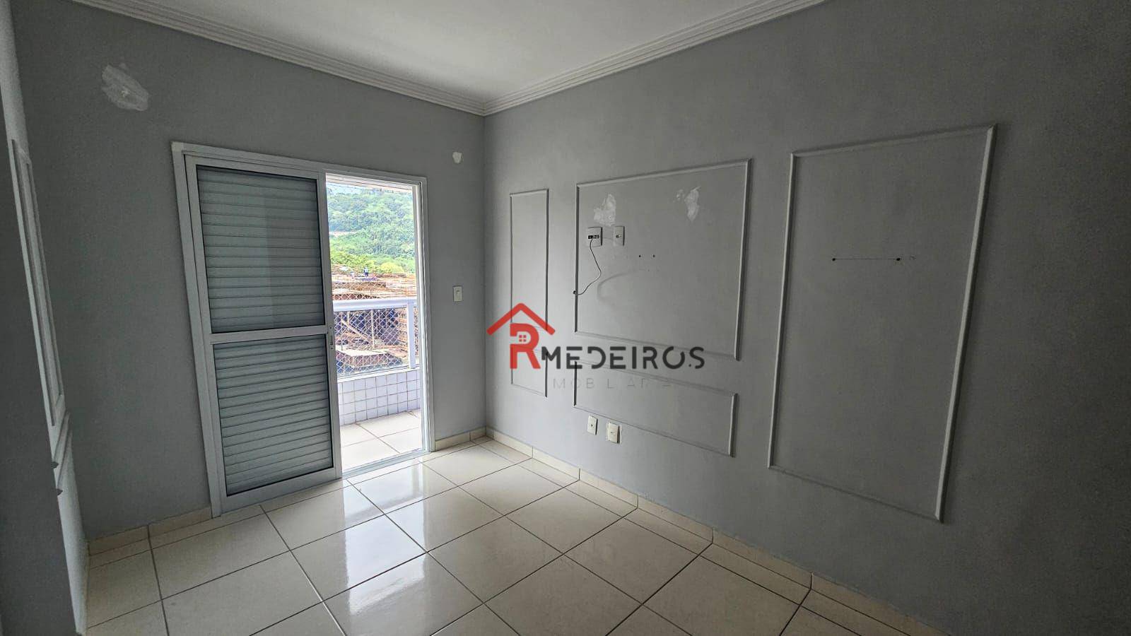 Apartamento à venda com 3 quartos, 110m² - Foto 13