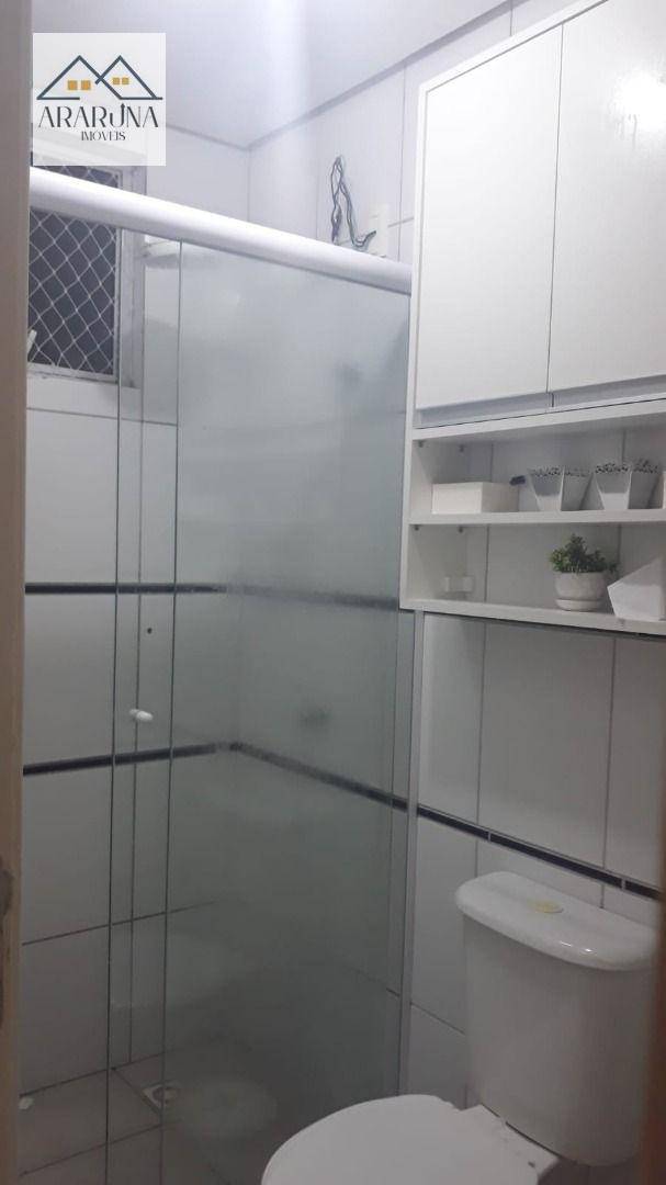 Apartamento à venda com 2 quartos, 49m² - Foto 24