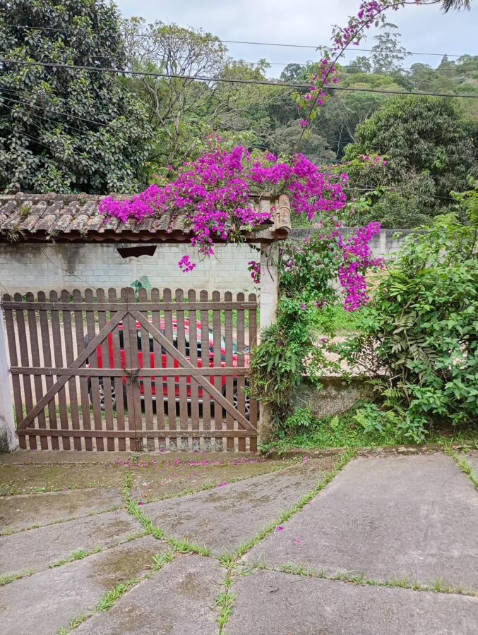 Fazenda à venda com 2 quartos, 2300m² - Foto 7