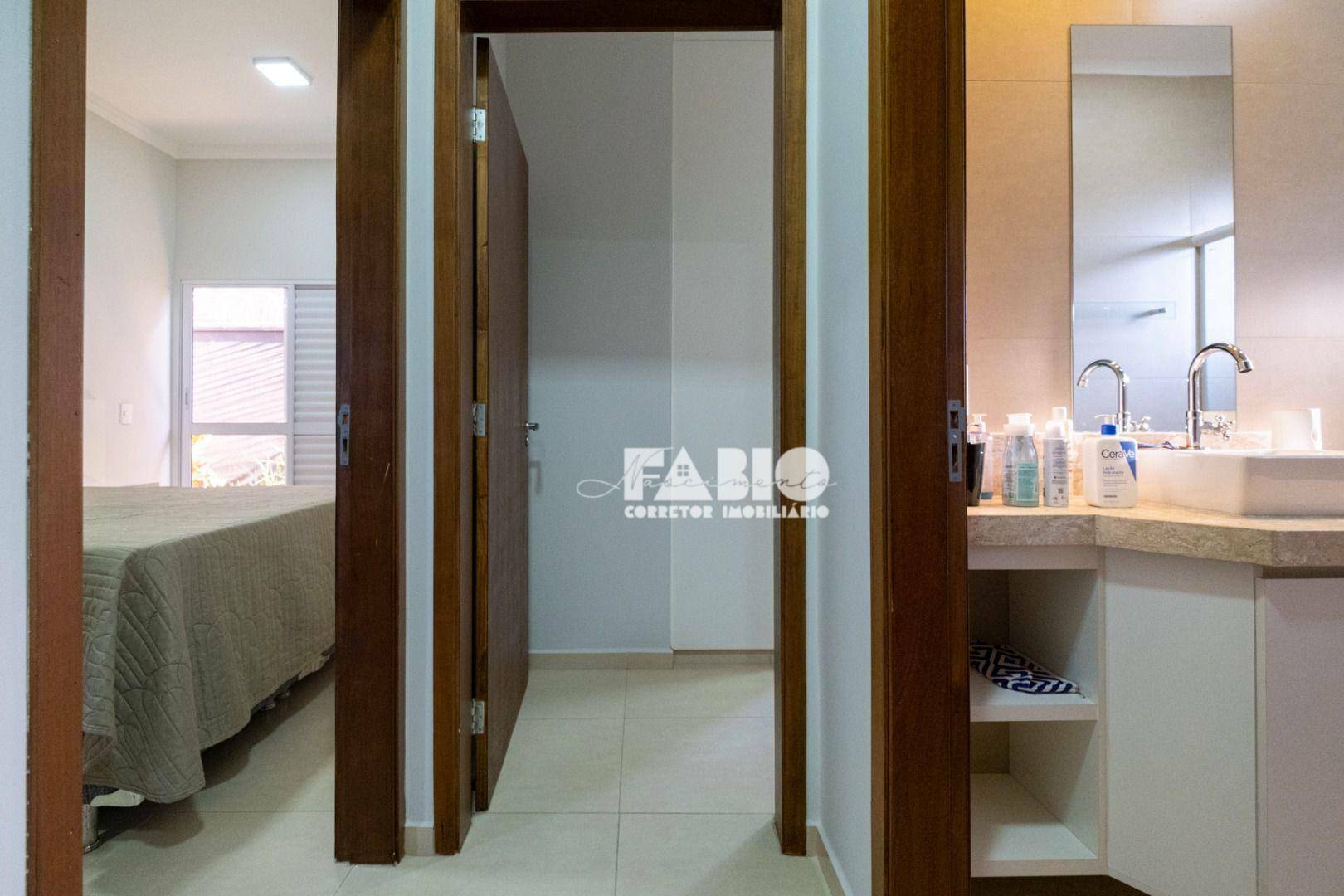 Casa à venda com 3 quartos, 150m² - Foto 24