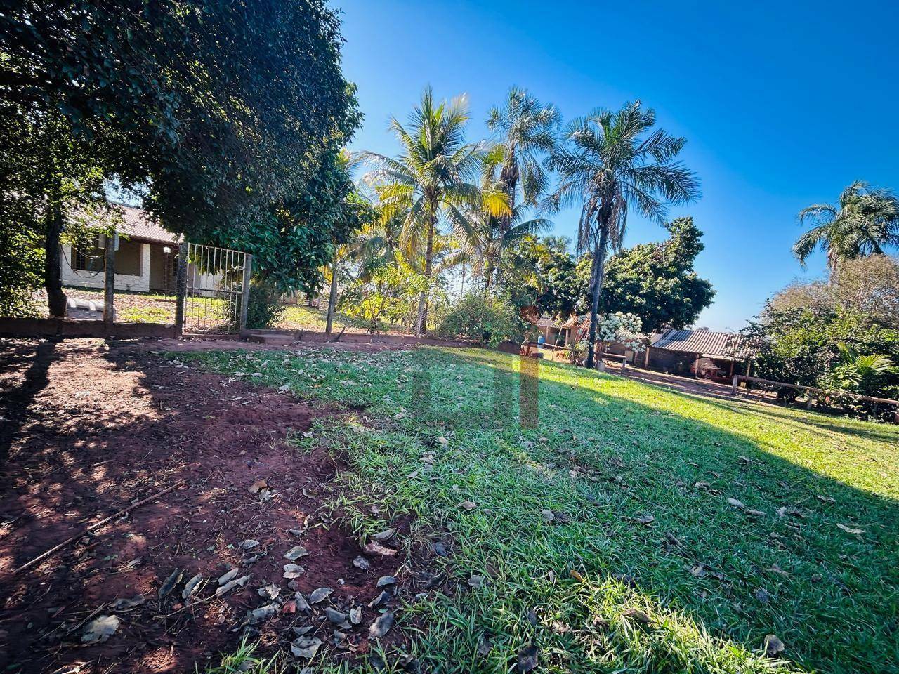 Casa para alugar com 3 quartos - Foto 2