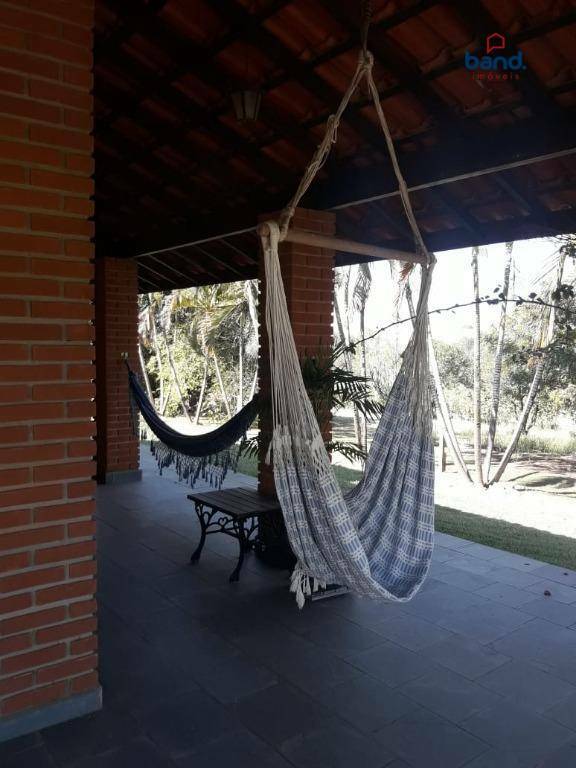 Chácara à venda com 3 quartos, 5000M2 - Foto 20