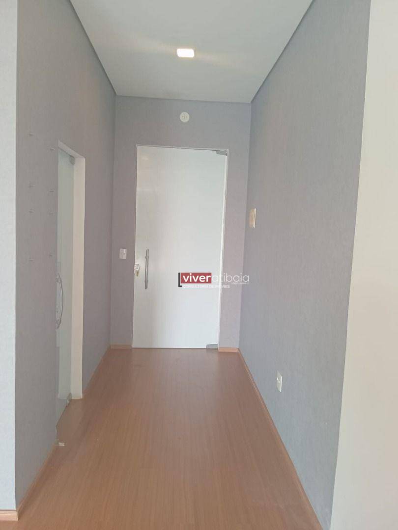 Conjunto Comercial-Sala para alugar, 50m² - Foto 14