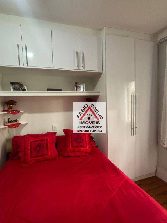 Apartamento à venda com 2 quartos, 86m² - Foto 79