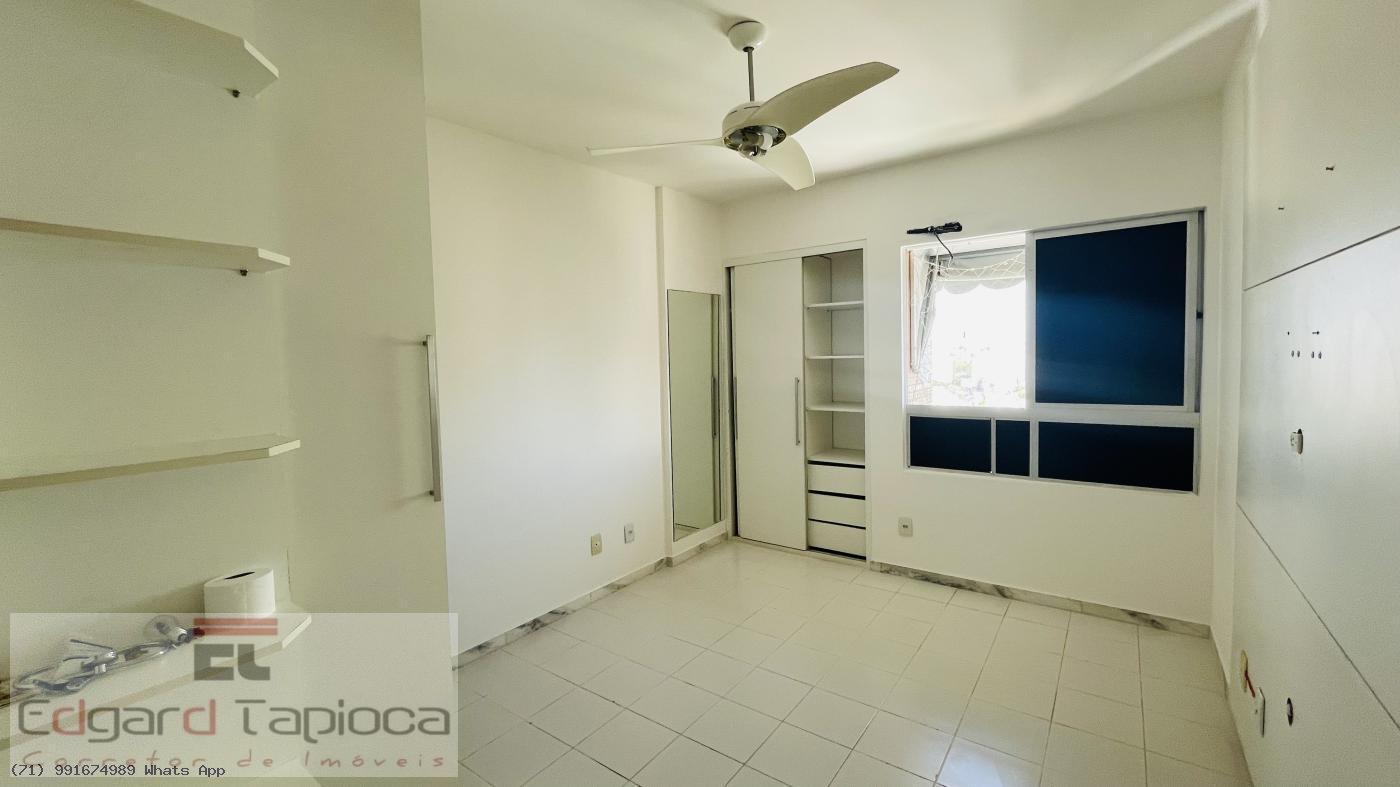 Apartamento para alugar com 3 quartos, 90m² - Foto 9